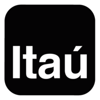 Itau