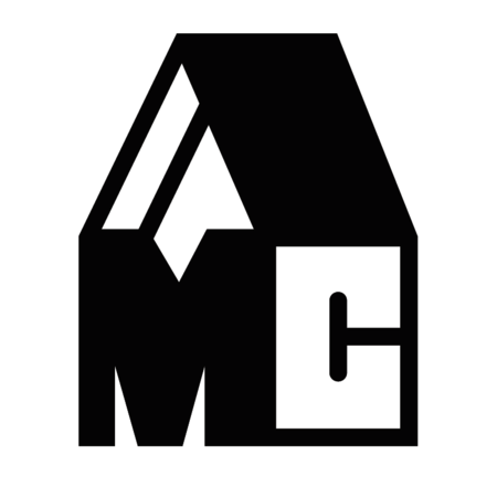 Mosstroycertifikatsiya