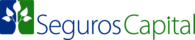 Seguros Capital