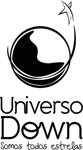 Universo Down