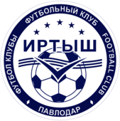 FK Irtysh Pavlodar