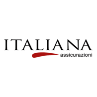 Italiana Assicurazioni