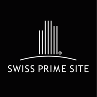 Swiss Prime Site