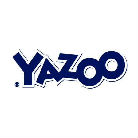 Yazoo