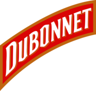 Dubonnet