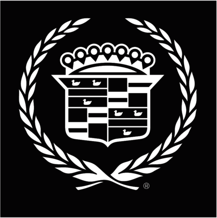 Cadillac