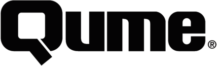 Qume