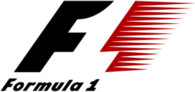 Formula 1