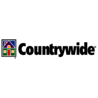 Countrywide