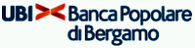 Corp Banca