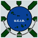 UCID