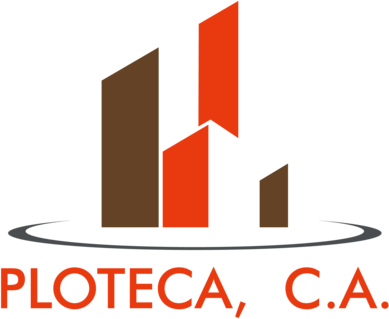Ploteca C.A.