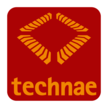 Technae