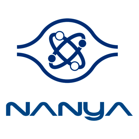 Nanya Technology Corporation