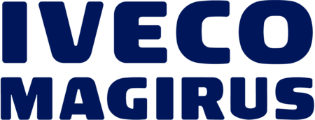 Iveco Magirus