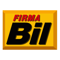 Firma Bil