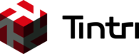 Tintri