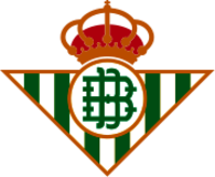 Real Betis 