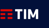 TIM