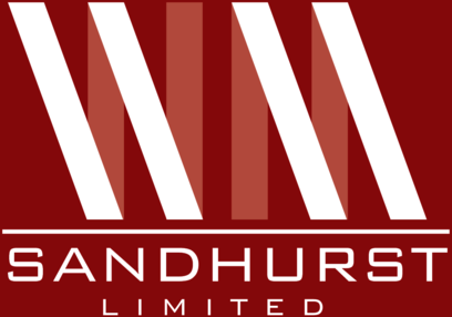Sandhurst Limited
