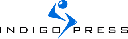 Indigopress