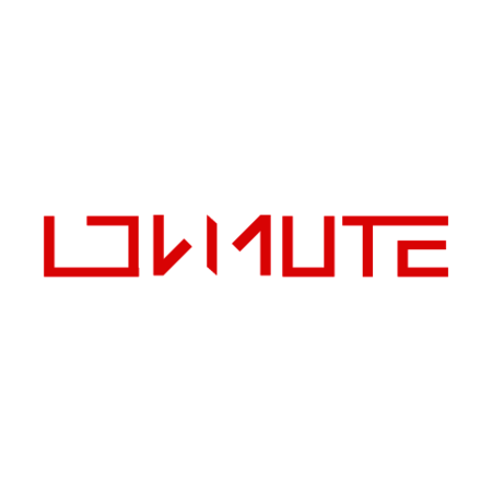 LOWMUTE