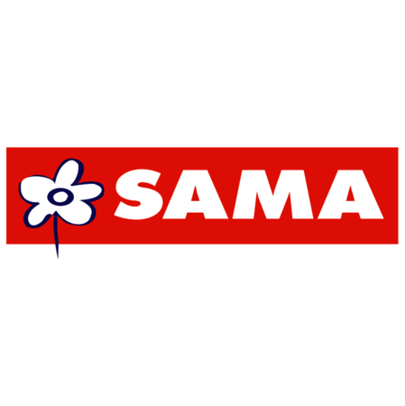 Sama