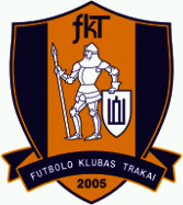 FK Trakai