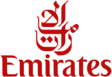 Emirates 