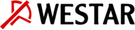 Westar