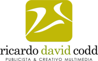 Ricardo David Codd