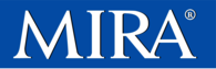 Mira