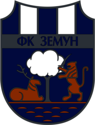 FK Zemun