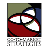 Go-To-Market Strategies