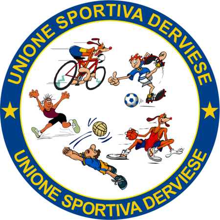 Unione Sportiva Derviese