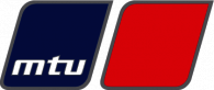 MTU