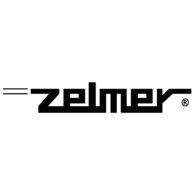 Zelmer
