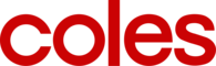 Coles Supermarkets 