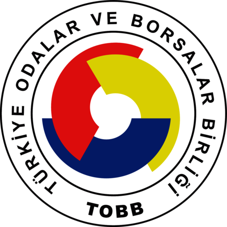 Tobb