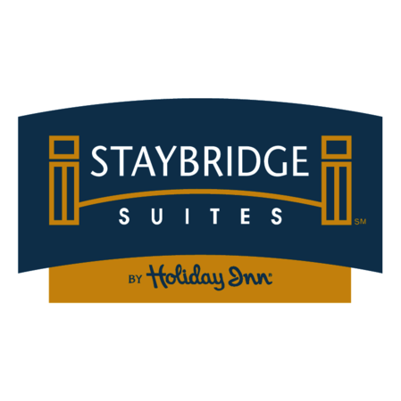 Staybridge Suites