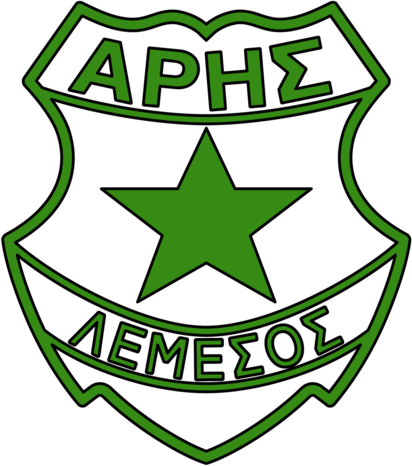 Aris Limassol