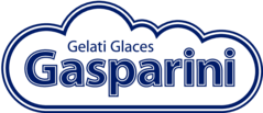 gasparini