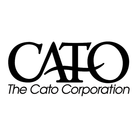 Cato