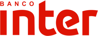 Banco Inter
