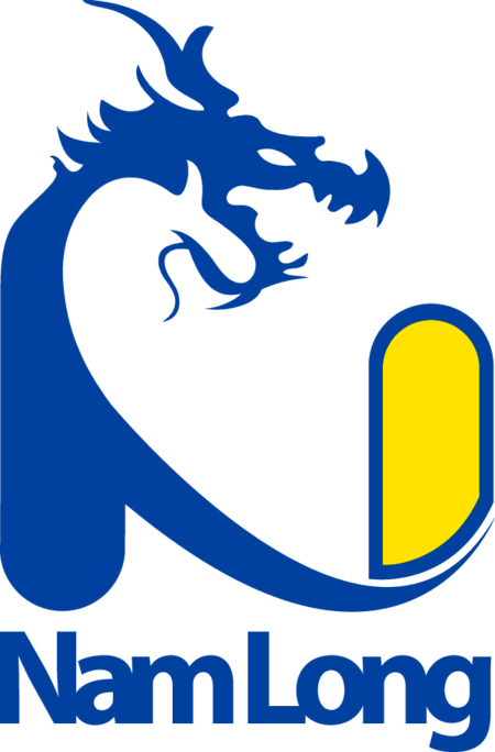 namlong