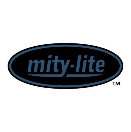 Mity-Lite