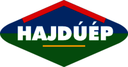 Hajdúép