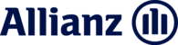 Allianz 