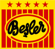 beşler