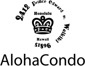 Alohacondo